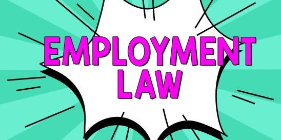 NLRB Joint Employer EEOC DOL Confirmation