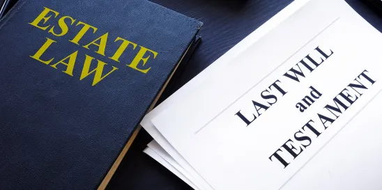 New Jersey Will Contest Time Period