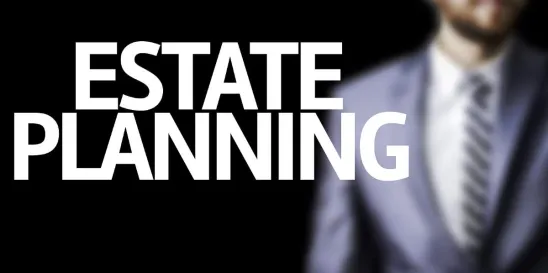 probate fiduciary estates trusts litigation Massachusetts New York