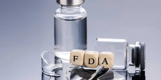 FDA brominated vegetable oil proposed ban