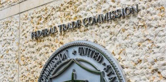 FTC on Protecting Sensitive Health Data
