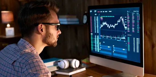Securities and Exchange Commission SEC brokers dealers exempt