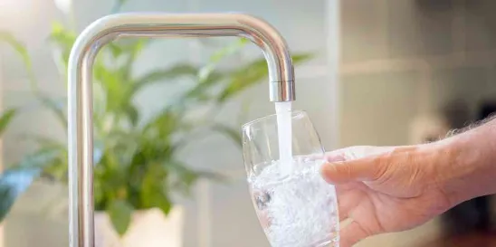 Kohler Faucet Design Patent Infringement
