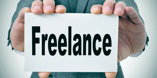 New York State Freelance Isn’t Free Act