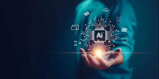 Biden AI Executive Order and Health Care