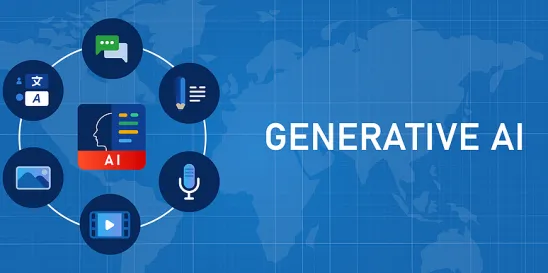 generative artificial intelligence AI Microsoft indemnifying users