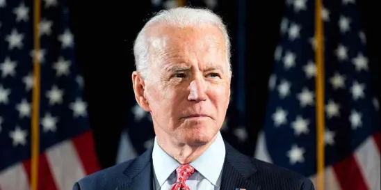 Biden Releases Executive Order on AI Safety 