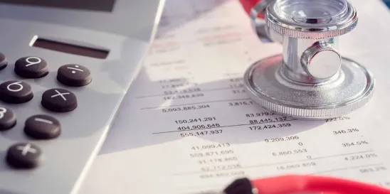Self Insured Health Plans for 2024