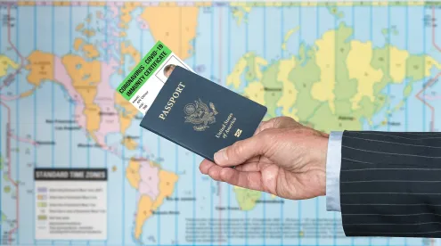State Department passport processing times 
