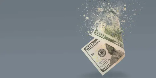 Cost of Living Adjusted for 2024