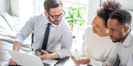 Enhancing Client Engagement