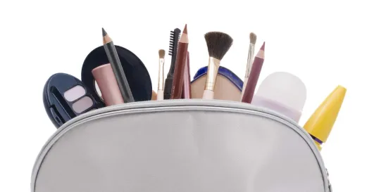  FDA cosmetic product facility registration and cosmetic listing