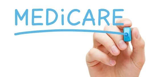  DOJ Criminal Indictment Related to Medicare Advantage Risk Adjustment