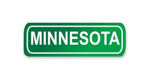 PTO Policy Changes for Minnesota Employers