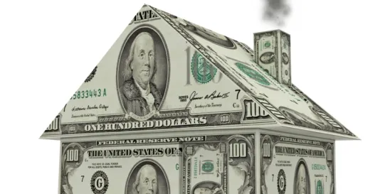 US District Court for the Western District of Missouri Trade Association Inflate Commissions