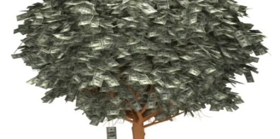 EPA Environmental Community Grants