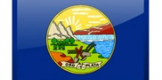 Montana Supreme Court Social Media Jurisdiction