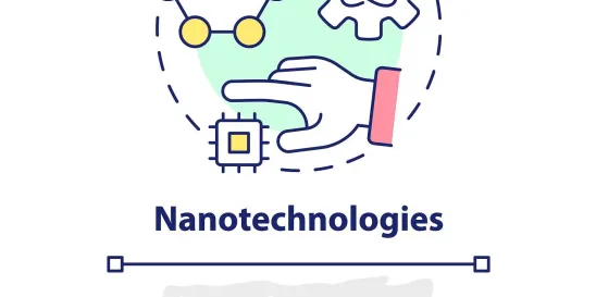 Implementation of Nanosafety in Workplaces