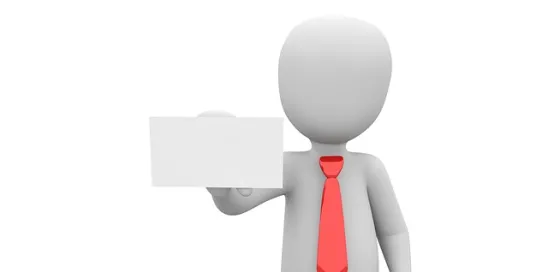 networking for lawyers  business development attorneys