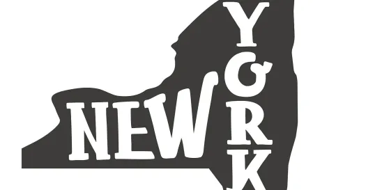 New York City Height and Weight Discrimination Law