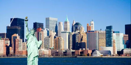 NYDFS Cybersecurity Regulation Updates