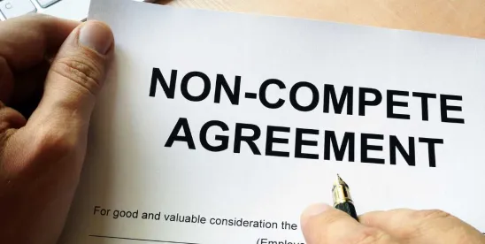 a World Without Non-Competes Podcast