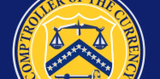 OCC Venture Lending Risk Bulletin