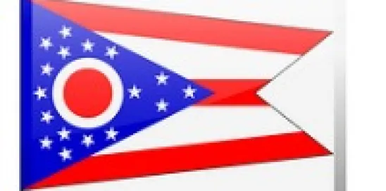 Ohio Timing Limits Design Professionals Negligence Claims