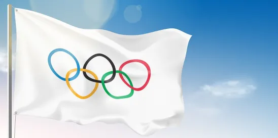 New Olympic Sports for 2028