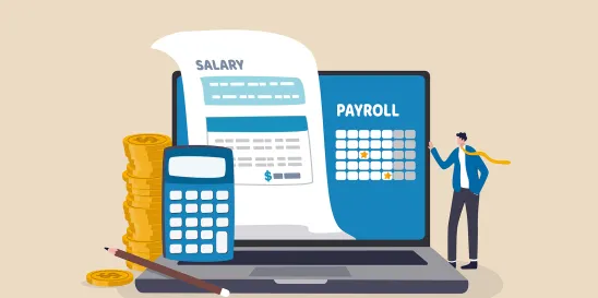 Massachusetts Legislature Poised to Enact Pay Transparency