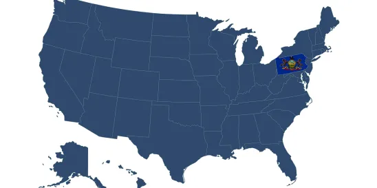 Proposed Pennsylvania Commercial Finance Disclosure