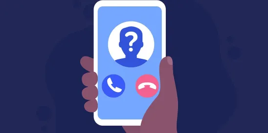 Klassen v. SolidQuote and DMS Colorado TCPA