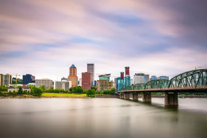 Emergency Declaration Causes Portland Minimum Wage Increase