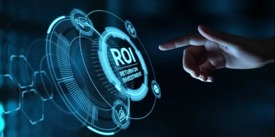 Boost ROI and Client Engagement