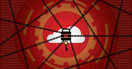Strategies for Information governance and data retention