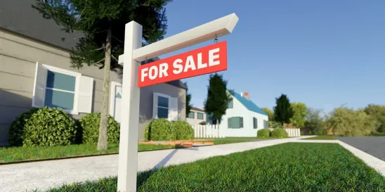Corporate Transparency Act CTA for real estate brokers