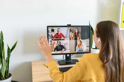 tax implications of remote work in California