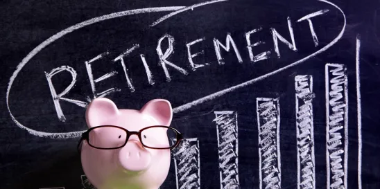IRS 403(b) Determination Letter Program