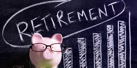 SECURE 2.0 ESOP Changes