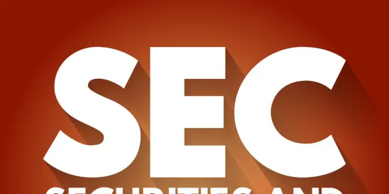 SEC Whistleblower Enforcement Actions