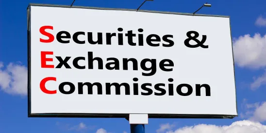 SEC Disgorgement 2nd Circuit