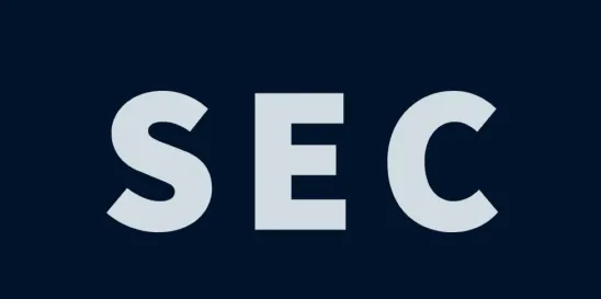 Securities Exchange Commission SEC Dodd Frank Act CFTC