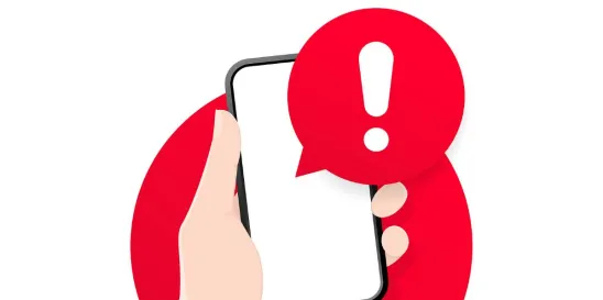 MMS text message TCPA wireless prohibition