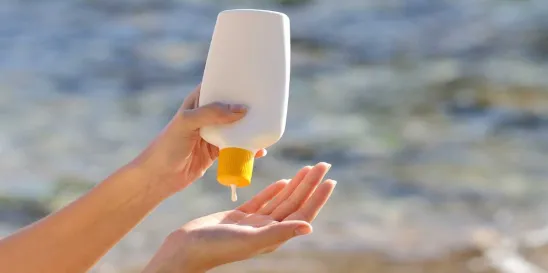 Second Circuit Reef Safe Sunscreen Hawaii Compliant
