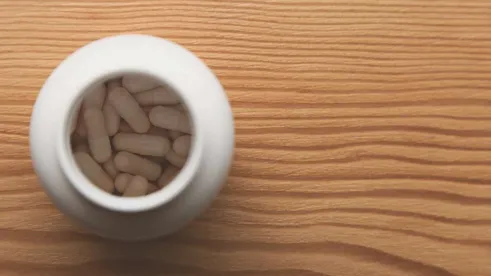 dietary supplements misbranding FDA FTC 