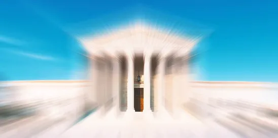 SCOTUS Requested to Consider ATDS TCPA Definition