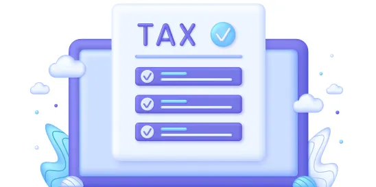 Inadvertent Tax Hedge Identification Errors