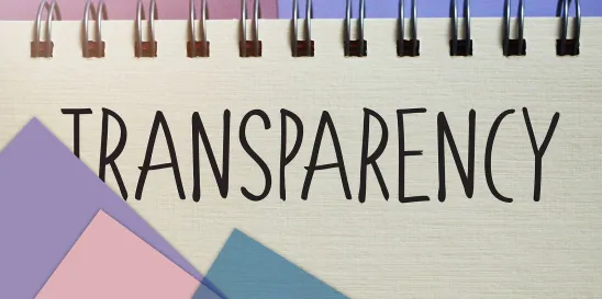 Corporate Transparency Act CTA Legal Opinions Consideration