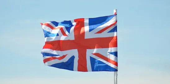 new  requirement for a UK based representative IP trademark