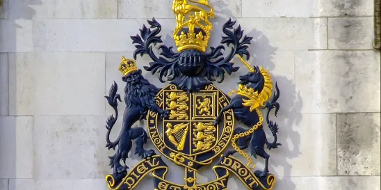 Proxy Voting Guidelines for UK Listed Companies